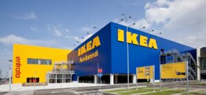 sciopero ikea