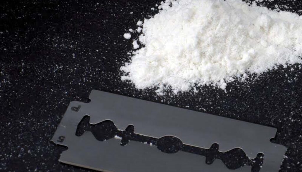 si uccise dopo aver acquistato droga