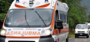 trans violentata da un cliente a Monte Mario trans violentata da un cliente a Monte Mario