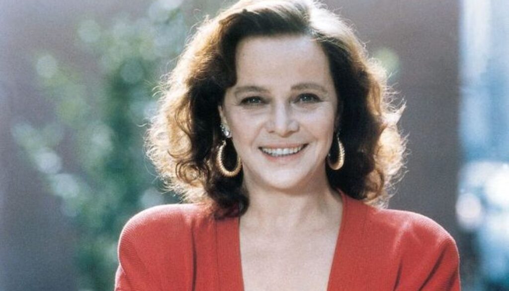 trovata-morta-nella-sua-casa-a-ladispoli-lattrice-laura-antonelli
