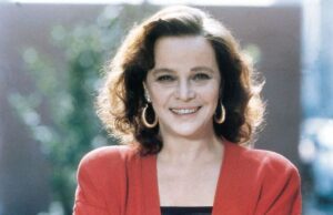 trovata-morta-nella-sua-casa-a-ladispoli-lattrice-laura-antonelli