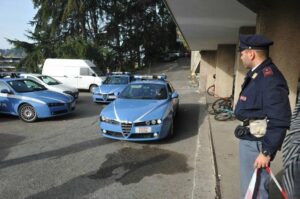 Caso Marrazzo