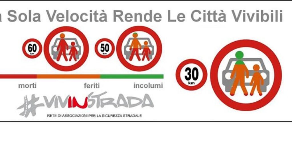 vivinstrada