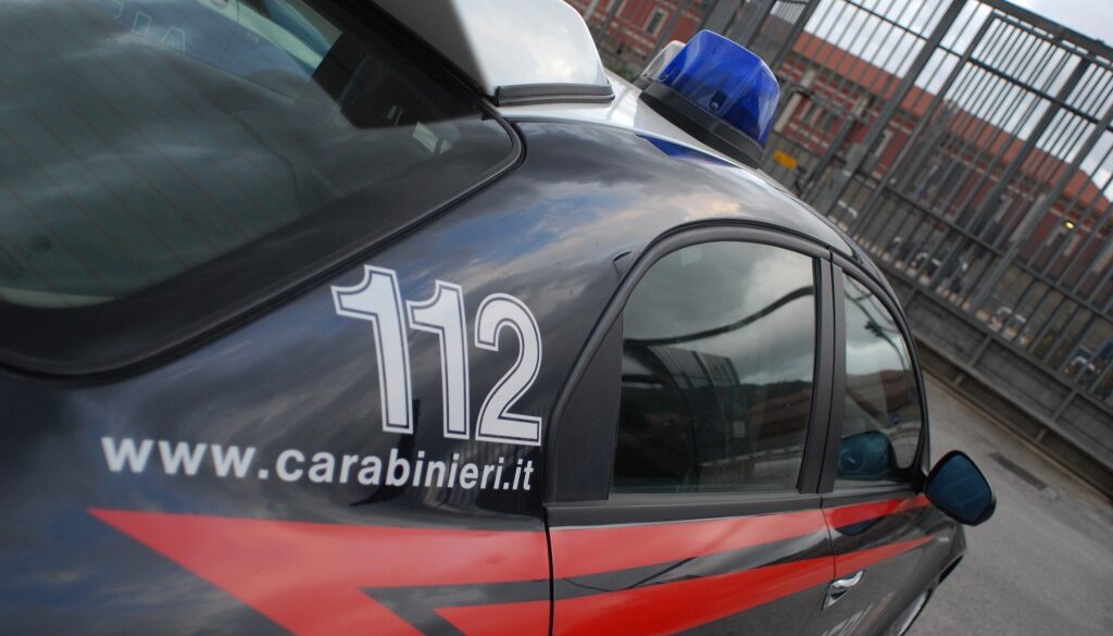 wpid-carabinieri-generica-01-1024x685.jpg