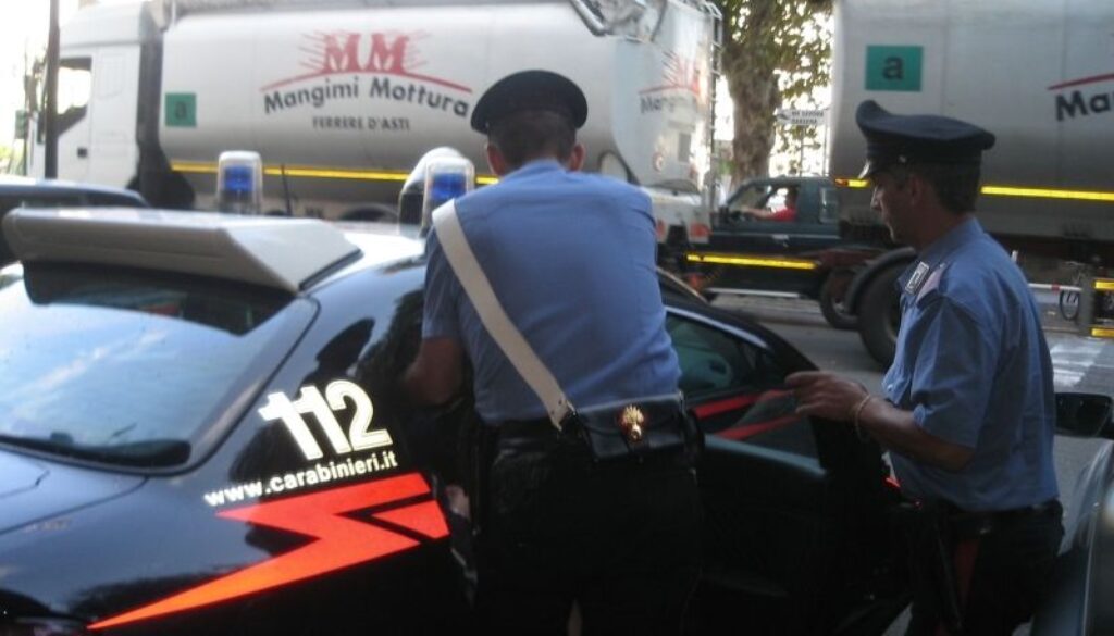 wpid-denunciati-a-piede-libero.jpg.jpeg