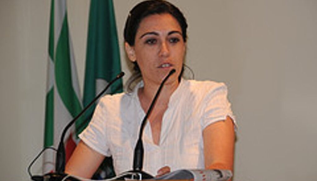 wpid-estella-marino.jpg.jpeg