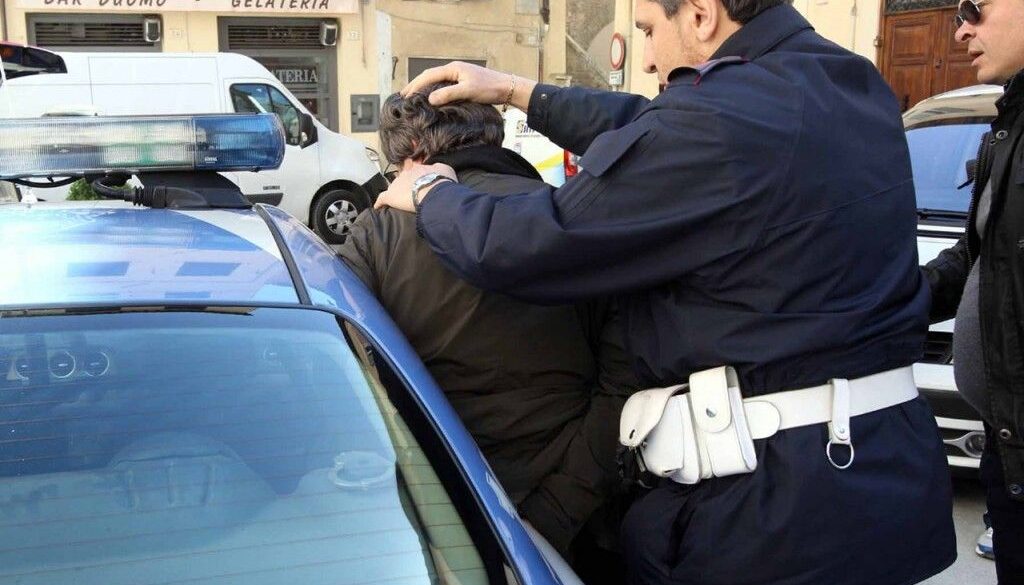 wpid-operazione-multiservice.jpg.jpeg