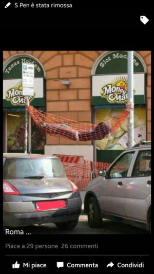 wpid-screenshot_2015-06-05-19-40-14.jpg wpid-screenshot_2015-06-05-19-40-14.jpg