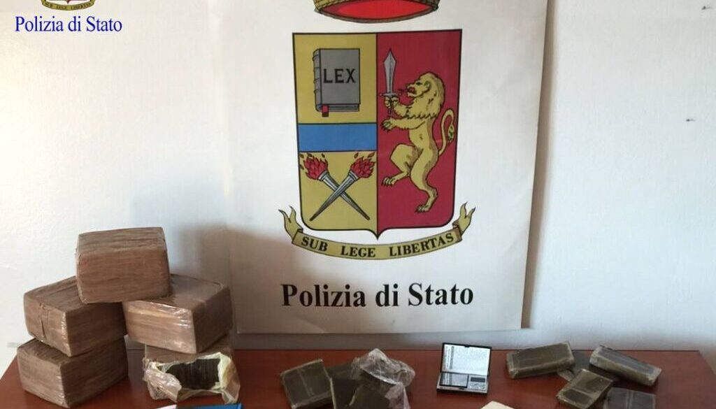 casilino