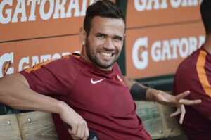 Castan 2015