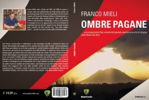 Copertina ombre pagane