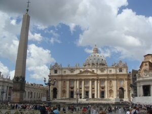 Giubileo