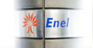 I falsi venditori e le strane bollette dell'Enel I falsi venditori e le strane bollette dell'Enel