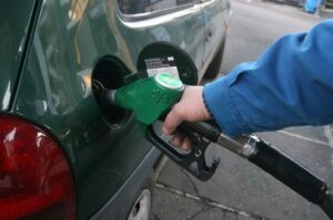 Iva su benzina e bollette Iva su benzina e bollette