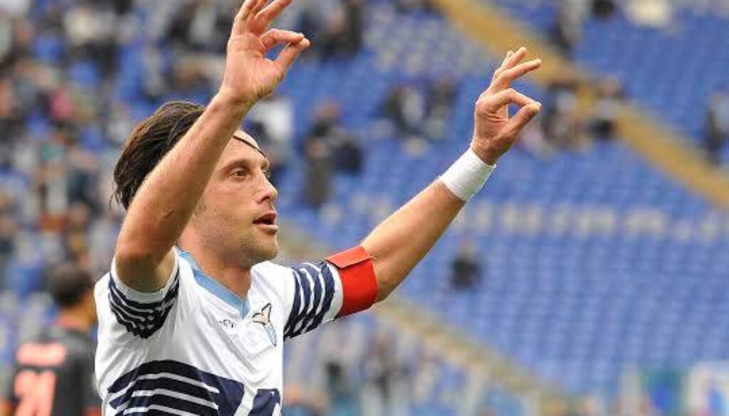 Mauri Lazio