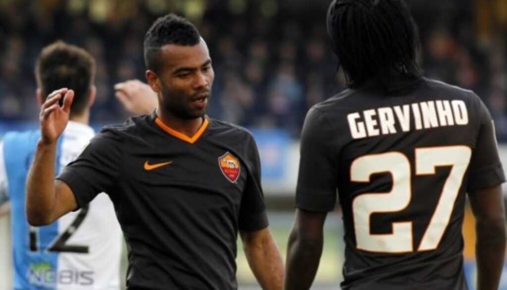 Mercato Roma