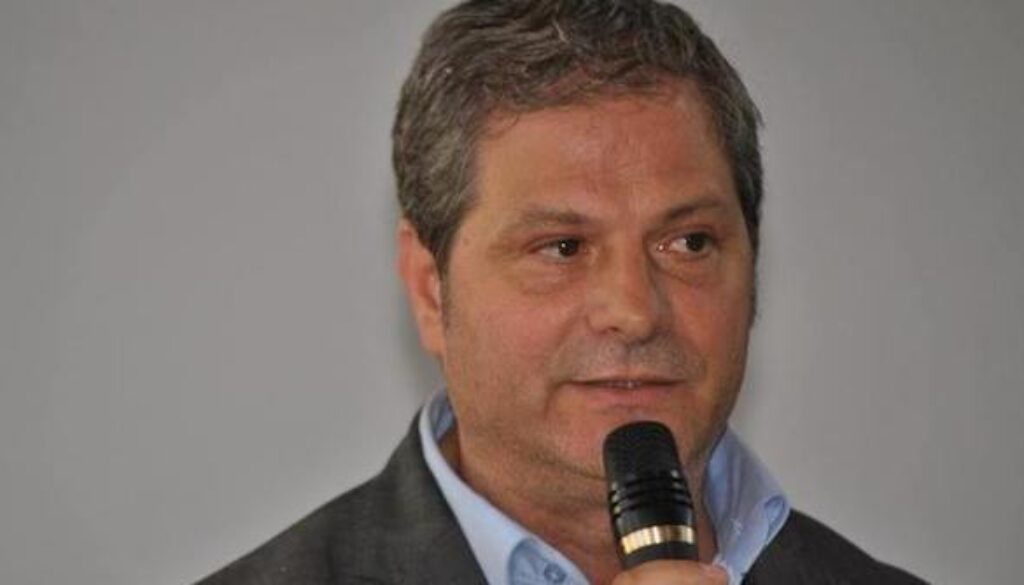 Municipio VI