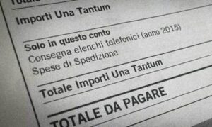 Pagine Bianche Pagine Bianche