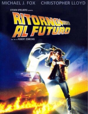 Ritorno al futuro