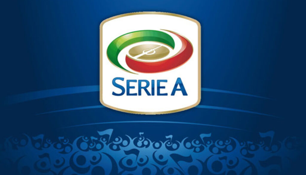 Serie A 2015-2016 sorteggi Lazio Roma