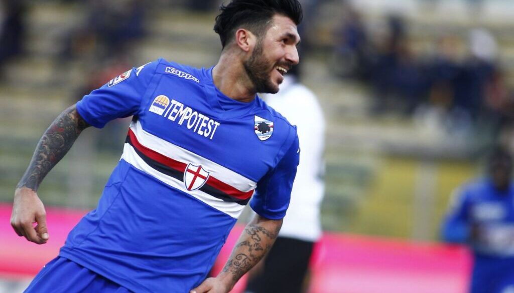 Soriano Lazio
