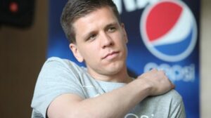 Szczesny