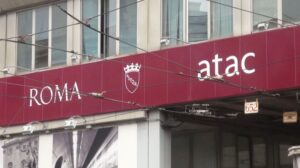 accordo fra atac e sindacati