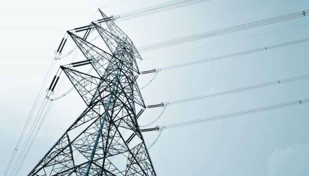 allacci abusivi alla rete elettrica