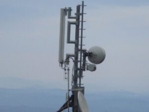 antenna di via leonessa