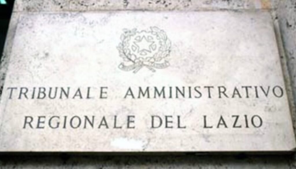 assicurazioni di roma