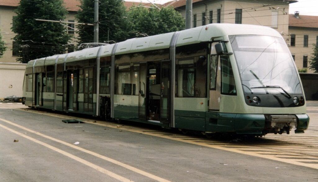 atac