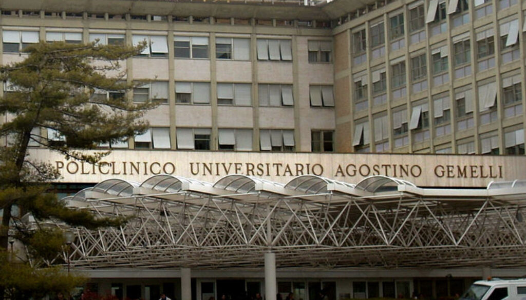 bimbo di 16 mesi ingerisce acetone