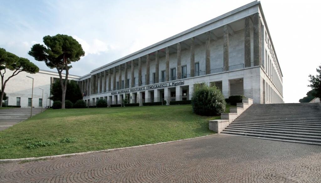 bocciato l'acquisto dei palazzi di Eur Spa