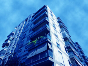 buono casa
