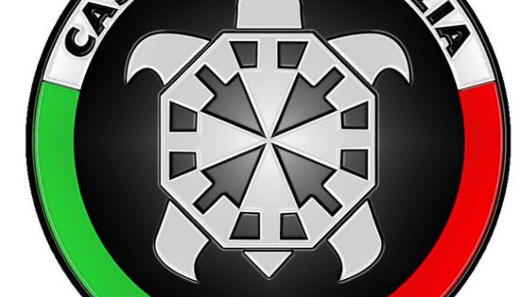 casapound
