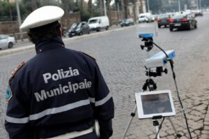 ciampino ciampino