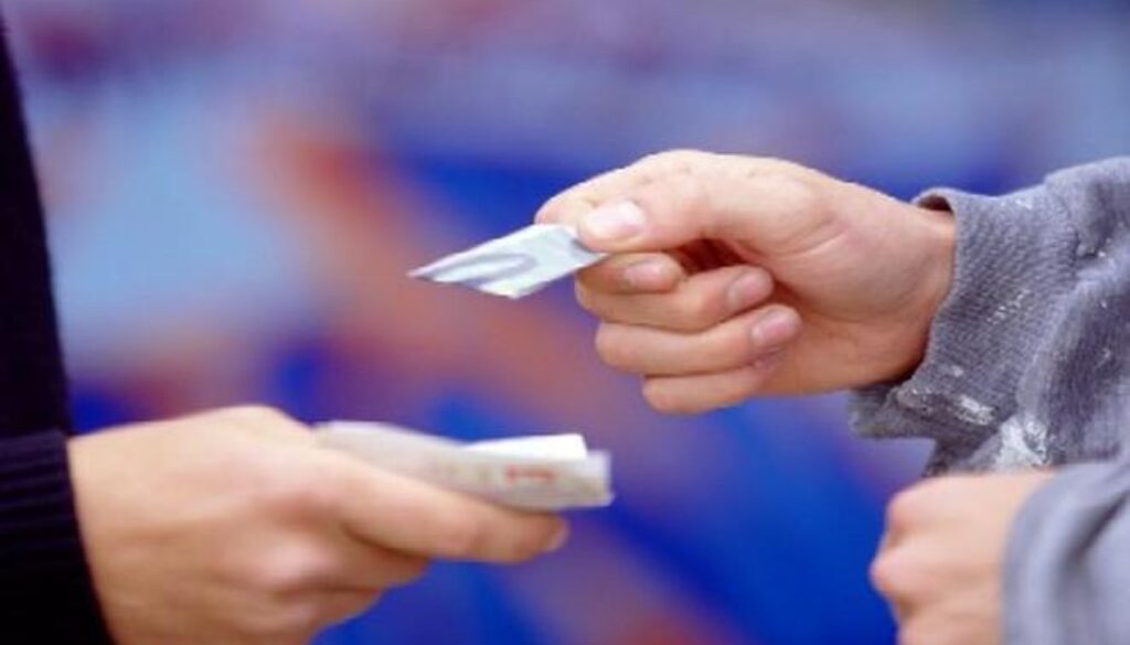 controlli antidroga a Trastevere, San Lorenzo e Pigneto controlli antidroga a Trastevere, San Lorenzo e Pigneto