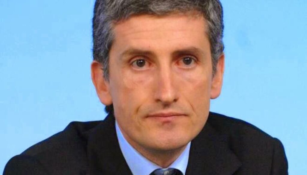 dimissioni improta