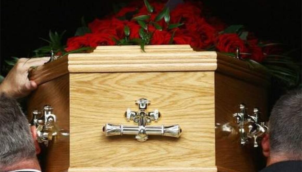 gioielliere ucciso a Rma