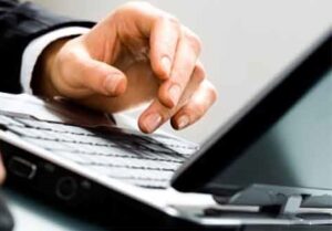 il virus che svuota i conti correnti online