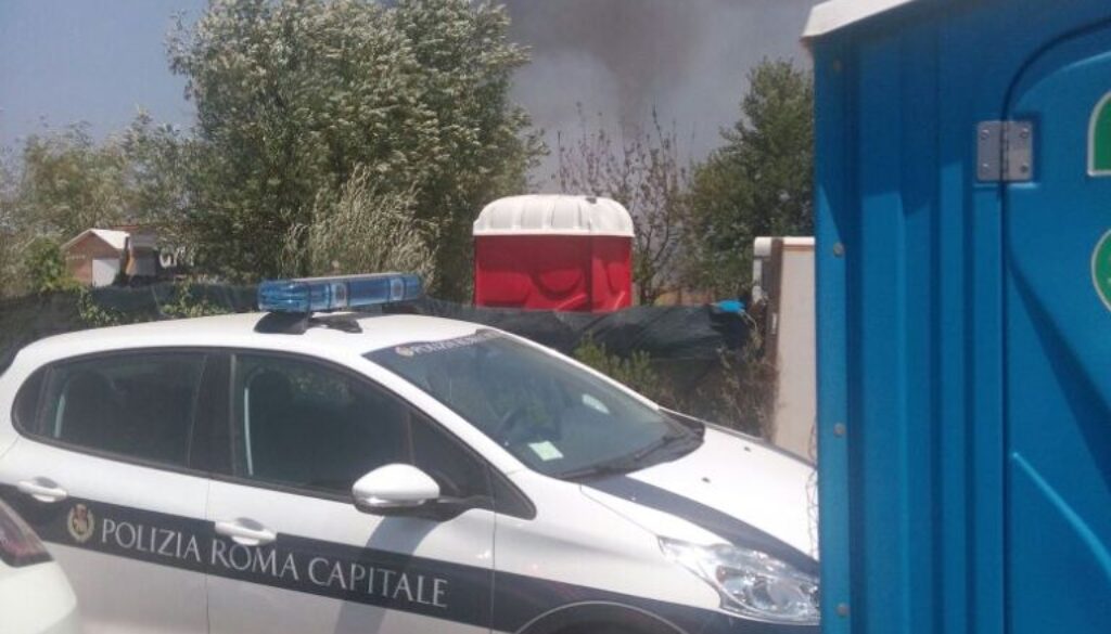 incendio la barbuta2