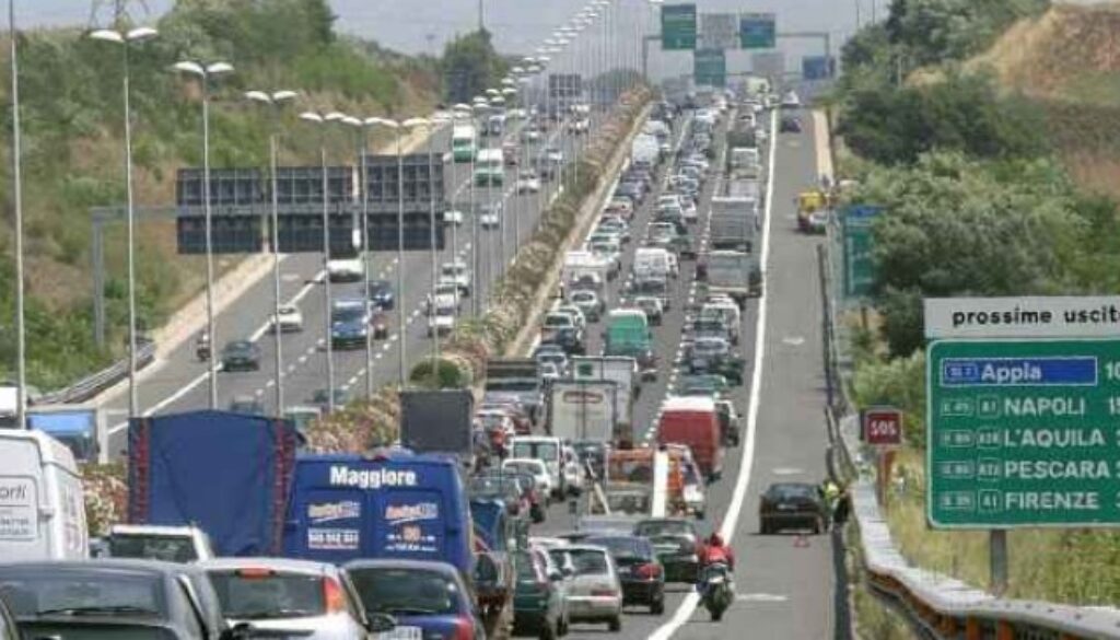 PEDAGGI: GRA; VELTRONI, IPOTESI INACCETTABILE