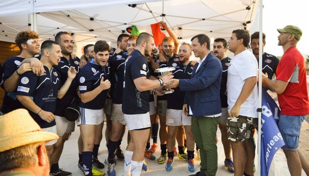 lega rugby 13