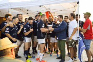 lega rugby 13