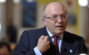 lettera a storace
