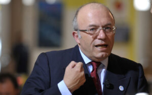 mafia capitale