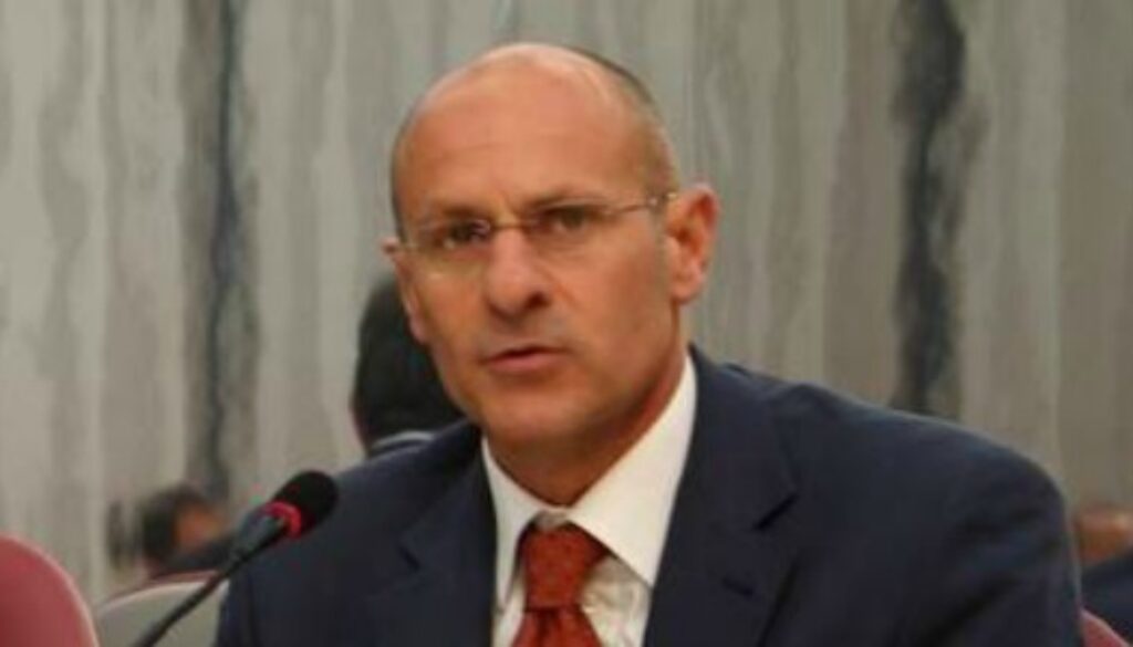 pulizia di Roma