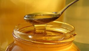 ritirati dai supermercati Eurospin barattoli di miele inquinato