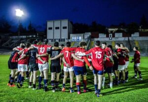 rugby league