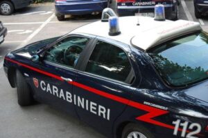 spaccio soldi falsi Franco Angelo Maria De Bernardi